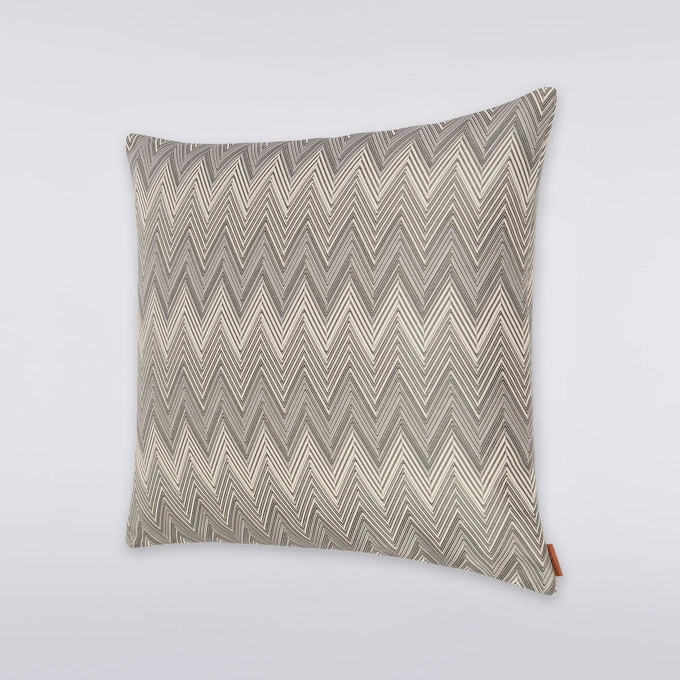 Подушка Brest от MISSONI, MIS.CSH.HC.33, 2-я фотография