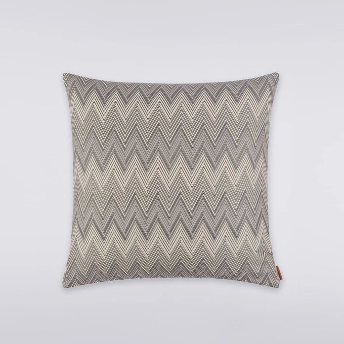 Подушка Brest от MISSONI, MIS.CSH.HC.33, 1-я фотография