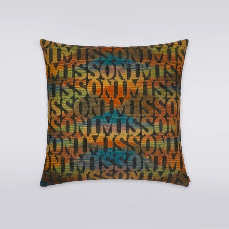 Подушка Brooklyn от MISSONI, MIS.CSH.HC.47