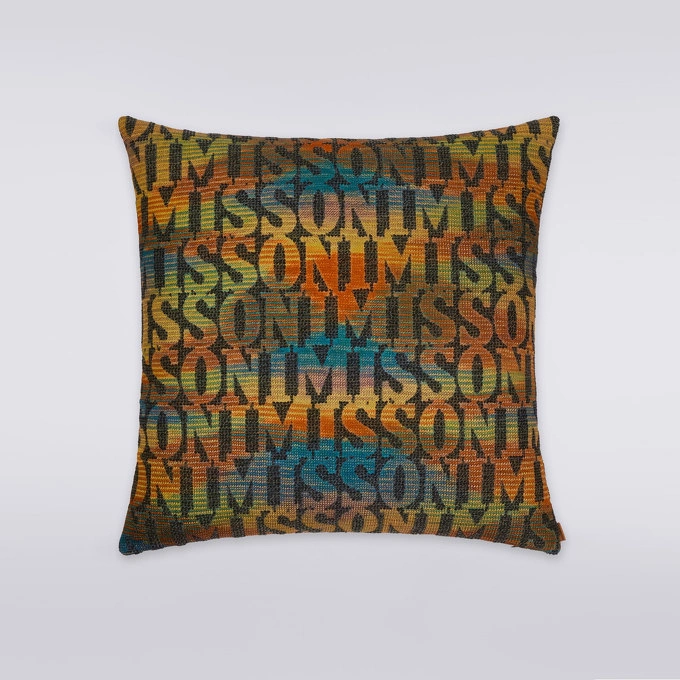 Подушка Brooklyn от MISSONI, MIS.CSH.HC.47, 1-я фотография