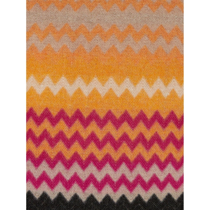 Подушка Humbert от MISSONI, MIS.CSH.HC.41, 4-я фотография