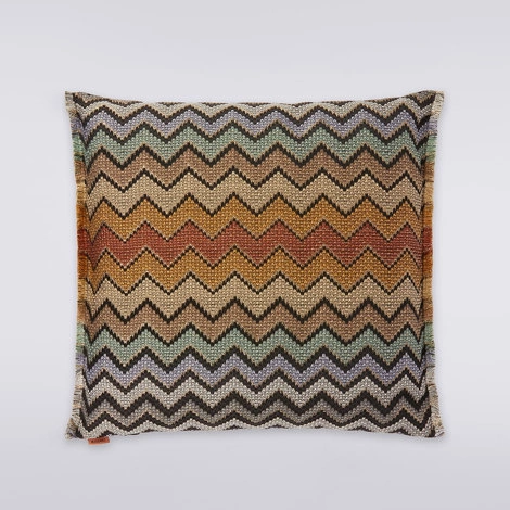 Подушка Palenque от MISSONI, MIS.CSH.HC.37