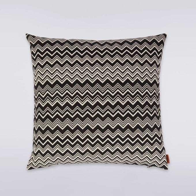 Подушка Tobago от MISSONI, MIS.CSH.HC.34, 1-я фотография