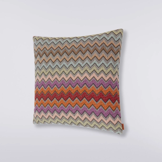 Подушка William от MISSONI, MIS.CSH.HC.38, 2-я фотография