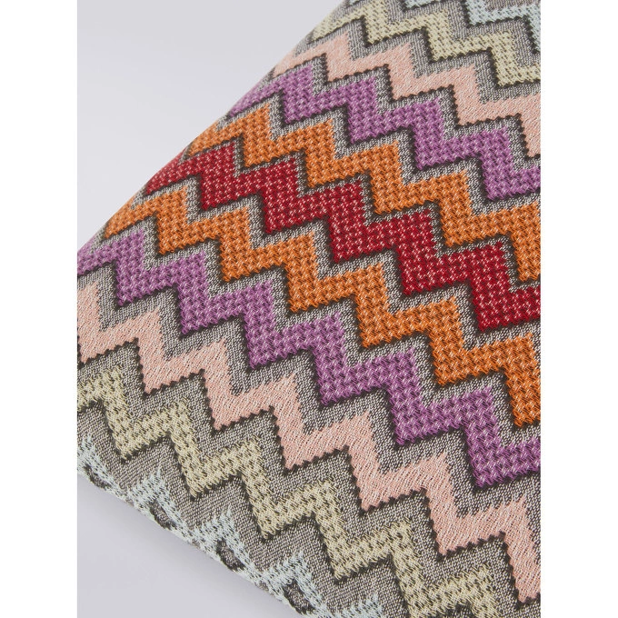 Подушка William от MISSONI, MIS.CSH.HC.38, 3-я фотография