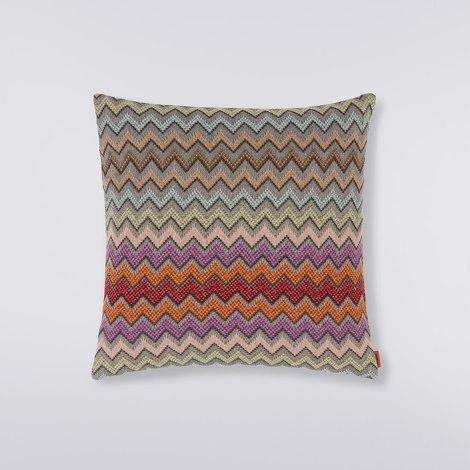 Подушка William от MISSONI, MIS.CSH.HC.38