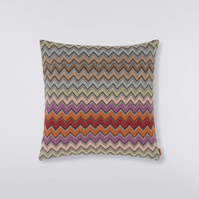 Подушка William от MISSONI, MIS.CSH.HC.38, 1-я фотография