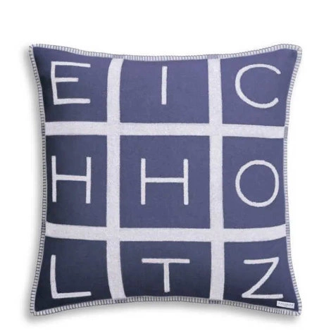 Подушка Zera S от EICHHOLTZ, EH.CSH.ACC.2203