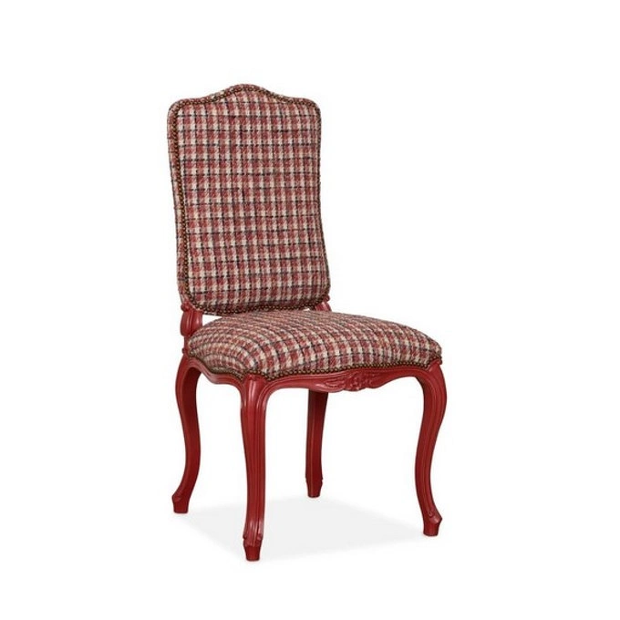 Стул Louis XV от AM FURNITURE, AC.CH.LS.135, 1-я фотография