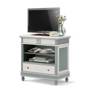 Тумба под TV Shabby chic