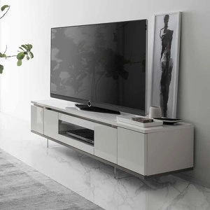 Тумба под TV Artemide