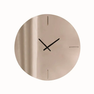 Зеркало Anemos clock