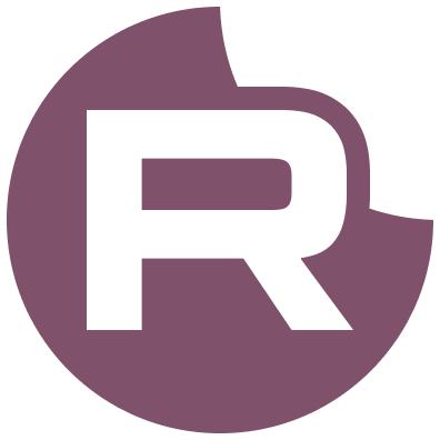 Rutube