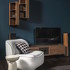 Гостиная TELAS 1251 от MOD INTERIORS, MDI.TEL.1251, 1-я фотография мини