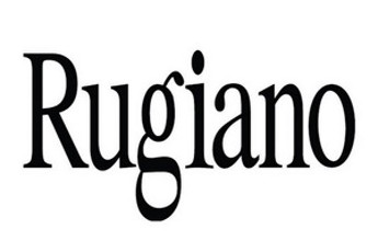 RUGIANO
