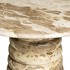 Журнальный столик Lerici от EICHHOLTZ, EH.ET.TD.2226, 3-я фотография мини