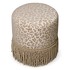 Пуфик Greer от EICHHOLTZ, EH.SF.CS.2596, 3-я фотография мини