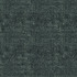 Кресло T-Vision от TWILS, TW.ACH.TW.27, 2-я фотография мини