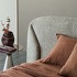 Кровать с решеткой Richard от CATTELAN ITALIA, CT.BD.CT.1658, 5-я фотография мини