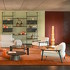 Кресло Giselle Lounge от CATTELAN ITALIA, CT.ACH.CT.1666, 4-я фотография мини