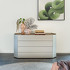 Комод Chelsea от CATTELAN ITALIA, CT.CHD.CT.1660, 1-я фотография мини
