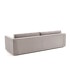 Диван Cooper Quilt от DV HOME COLLECTION, DH.SF.DH.58, 4-я фотография мини