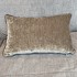 Подушка декоративная отделка ткань кат.B, кант кат. В от MOD INTERIORS, MDI.CSH.TEL.614, 1-я фотография мини