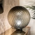 Настольная лампа Venice Moon от TONIN CASA, TC.L-4.MON.217, 1-я фотография мини