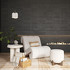 Гостиная WABI SABI 189 от MOD INTERIORS, MDI.WS.189, 1-я фотография мини