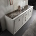 Буфет Adler Square от DV HOME COLLECTION, DH.SB.DH.11, 2-я фотография мини