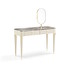 Туалетный столик Hollywood от DV HOME COLLECTION, DH.LDT.DH.15, 2-я фотография мини