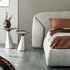 Кровать с решеткой Richard от CATTELAN ITALIA, CT.BD.CT.1658, 3-я фотография мини
