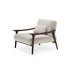 Кресло Giselle Lounge от CATTELAN ITALIA, CT.ACH.CT.1666, 3-я фотография мини