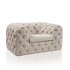 Кресло Chelsea от DV HOME COLLECTION, DH.ACH.DH.16, 2-я фотография мини