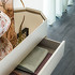 Комод Chelsea от CATTELAN ITALIA, CT.CHD.CT.1660, 2-я фотография мини