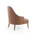 Кресло Manhattan от DV HOME COLLECTION, DH.ACH.DH.93, 3-я фотография мини