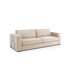 Диван Manhattan от DV HOME COLLECTION, DH.SF.DH.48, 2-я фотография мини